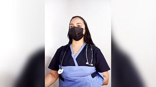 MEGAN_X0XX New Porn Video [Stripchat] - girls, deepthroat, latin, latin-young, big-clit