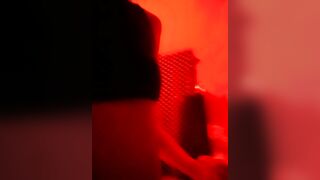 Watch Chelsea__2 Cam Porn Video [Stripchat] - cosplay, big-ass-teens, oil-show, fingering, upskirt