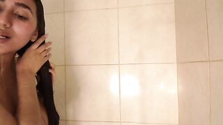 Watch caroline_williams Leaked Porn Video [Stripchat] - titty-fuck, heels, medium, recordable-publics, cheap-privates-latin