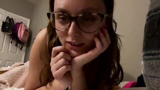 abbylora Camgirl Porn Video [Chaturbate] - new, 18, blonde, teen