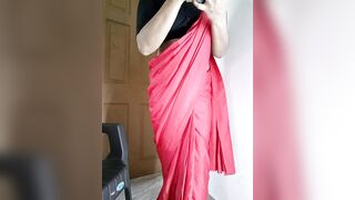 Watch Mallu_Neelaanjanam New Porn Video [Stripchat] - masturbation, girls, indian, black-hair-milfs, indian-milfs