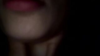 princessbaby222 New Porn Video [Chaturbate] - party, tight, deepthroat, dominate, fitbody