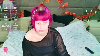 Watch HannaXBarbie Hot Porn Video [Stripchat] - flashing, cheapest-privates-white, striptease-teens, small-audience, affordable-cam2cam