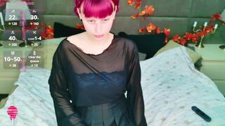 Watch HannaXBarbie Hot Porn Video [Stripchat] - flashing, cheapest-privates-white, striptease-teens, small-audience, affordable-cam2cam