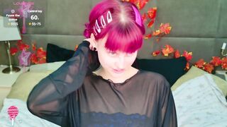 Watch HannaXBarbie Hot Porn Video [Stripchat] - flashing, cheapest-privates-white, striptease-teens, small-audience, affordable-cam2cam