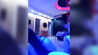 Luciauy Best Porn Video [Stripchat] - doggy-style, middle-priced-privates, white, argentinian, moderately-priced-cam2cam
