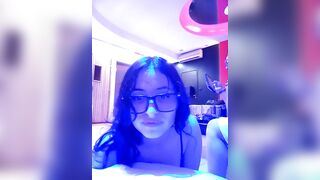 Luciauy Best Porn Video [Stripchat] - doggy-style, middle-priced-privates, white, argentinian, moderately-priced-cam2cam
