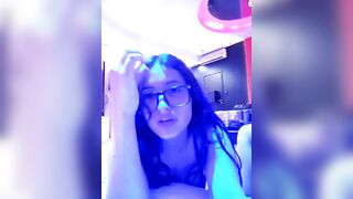 Luciauy Best Porn Video [Stripchat] - doggy-style, middle-priced-privates, white, argentinian, moderately-priced-cam2cam