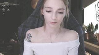 baby_gopn1k Hot Porn Video [Chaturbate] - fetish, live, belly, dildoplay