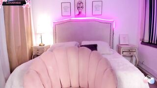 Megan_Lim Cam Porn Video [Stripchat] - topless-latin, blowjob, topless, recordable-privates-teens, moderately-priced-cam2cam