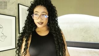 Will_Hendrix HD Porn Video [Stripchat] - petite-young, small-audience, ebony-young, middle-priced-privates-young, squirt-ebony