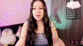 Watch Roxana_02 Best Porn Video [Stripchat] - cam2cam, fingering-latin, shaven, latin, small-tits-teens