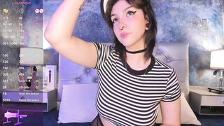 Kaory_Gyal Cam Porn Video [Stripchat] - topless, twerk, big-tits-latin, striptease-teens, tattoos-teens