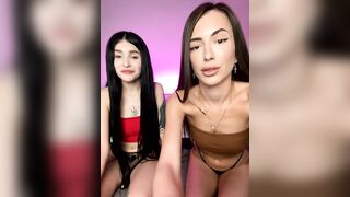 Watch _Monic_ New Porn Video [Stripchat] - recordable-privates, squirt, mistresses, orgasm, facesitting