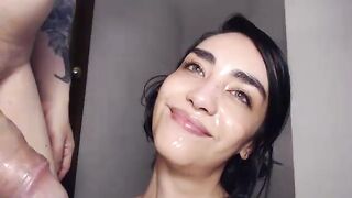 pinkpigss Leaked Porn Video [Chaturbate] - bdsm, arab, asshole, hotwife