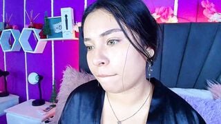 mia_roux13 Cam Porn Video [Stripchat] - big-tits-teens, twerk-latin, squirt-latin, blowjob, topless