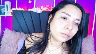 mia_roux13 Cam Porn Video [Stripchat] - big-tits-teens, twerk-latin, squirt-latin, blowjob, topless