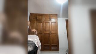 Sammantha_Grey HD Porn Video [Stripchat] - colombian-petite, cam2cam, striptease-latin, big-ass-latin, brunettes-young