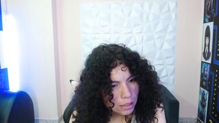 Watch zoe_martin4 Cam Porn Video [Stripchat] - squirt-teens, piercings, piercings-teens, spanking, dildo-or-vibrator