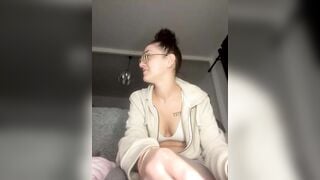 papillonseuse Best Porn Video [Stripchat] - brunettes, sex-toys, topless-young, topless, mobile-young