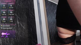 Watch Venus_Dollce_ Best Porn Video [Stripchat] - colombian-petite, recordable-privates, colombian-teens, striptease-teens, big-nipples