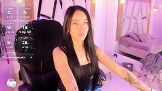 Watch sophie_ws Cam Porn Video [Stripchat] - cheapest-privates-best, spanish-speaking, colombian-petite, colombian-teens, recordable-privates