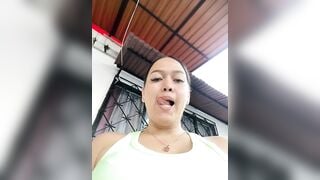 Watch Danielavegax Top Porn Video [Stripchat] - colombian, big-ass-latin, big-tits, petite-latin, interactive-toys