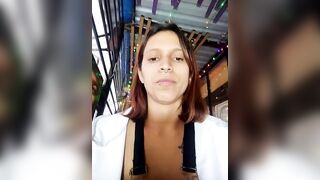 zoe73 Cam Porn Video [Stripchat] - squirt, squirt-latin, sex-toys, cheap-privates, colombian-petite