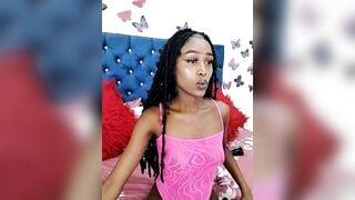 Watch SEXY_TOKYOxxx Top Porn Video [Stripchat] - oil-show, squirt-ebony, cumshot, teens, mobile