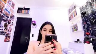 Myonlyhell New Porn Video [Stripchat] - best-young, interactive-toys-young, creampie, portuguese-speaking, recordable-publics