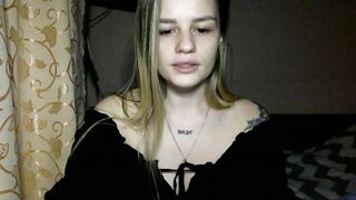 Watch miamoori Cam Porn Video [Stripchat] - affordable-cam2cam, couples, blondes, sexting, girls