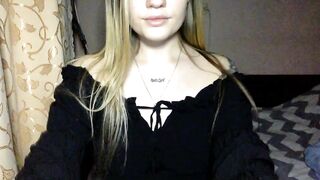 Watch miamoori Cam Porn Video [Stripchat] - affordable-cam2cam, couples, blondes, sexting, girls