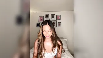 Watch Bella cutte s Porn Collection Bella cutte s Porn Videos 