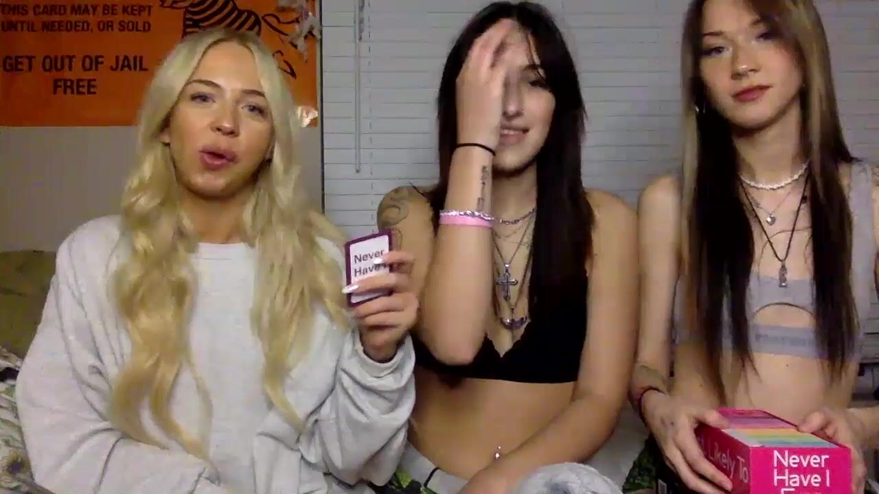 Watch kimclementine New Porn Video [Chaturbate] - new, 18, teen, machine,  sport