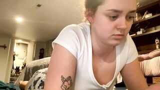 sexysilkyybaby Leaked Porn Video [Chaturbate] - relax, young, hentai, gym