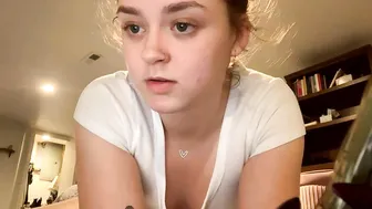 Watch cuclabarbi Camgirl Porn Video [Chaturbate] - fetishes, 20 ...