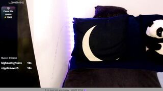 Watch bigtittedtattedlesbian Hot Porn Video [Chaturbate] - cum, bigboobs, pvt, bigtoys, slut
