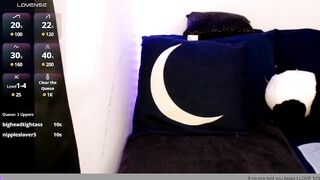 Watch bigtittedtattedlesbian Hot Porn Video [Chaturbate] - cum, bigboobs, pvt, bigtoys, slut