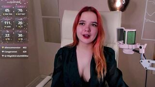 Watch Juliaxsweet Best Porn Video [Stripchat] - smoking, white, role-play-teens, spanking, big-tits-teens