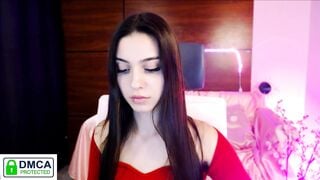 Watch silvia_queen1 New Porn Video [Stripchat] - girls, couples, spanking, topless, petite-white