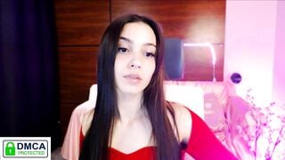 Watch silvia_queen1 New Porn Video [Stripchat] - girls, couples, spanking, topless, petite-white