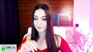 Watch silvia_queen1 New Porn Video [Stripchat] - girls, couples, spanking, topless, petite-white