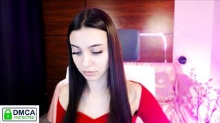 Watch silvia_queen1 New Porn Video [Stripchat] - girls, couples, spanking, topless, petite-white