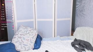 Watch flirtykitty_ Leaked Porn Video [Chaturbate] - lovense, 18, squirt, teen, bigboobs