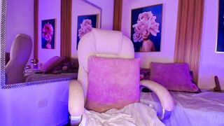 Watch MaryWhite_ New Porn Video [Stripchat] - squirt-young, colombian, tattoos-latin, dildo-or-vibrator, tattoos-young