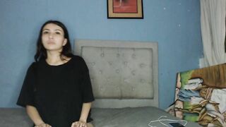 Gabby-carolaiin New Porn Video [Stripchat] - twerk-latin, gagging, fingering, colombian-petite, lesbians