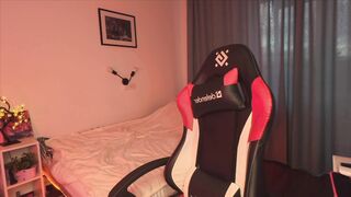 innocent_melissa Camgirl Porn Video [Chaturbate] - shy, smalltits, 18, skinny, teen