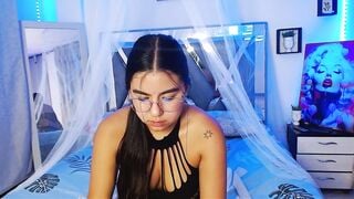 Watch katyevans14 Cam Porn Video [Stripchat] - role-play-teens, topless, big-ass, orgasm, fingering