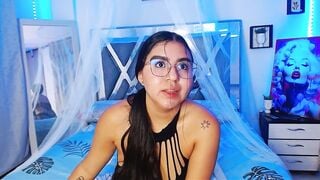 Watch katyevans14 Cam Porn Video [Stripchat] - role-play-teens, topless, big-ass, orgasm, fingering