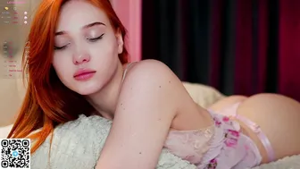 Watch Mariana_villa13 HD Porn Video [Stripchat] - venezuelan-bbw ...